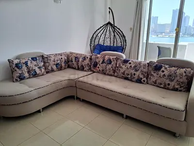 Sofa for sale