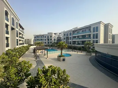 PRIME LOCATION||LUNDARY ||SPACIOUS