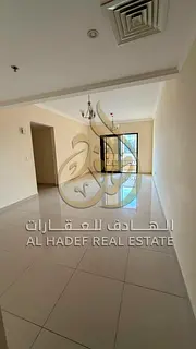 ✨ Luxurious & Spacious Family Opportunity for Annual Rent in New Muwaileh! ✨