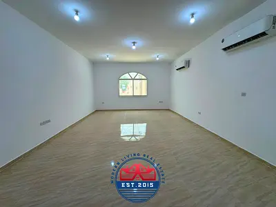 🏡 Super Specious 3BHK With Covered Parking