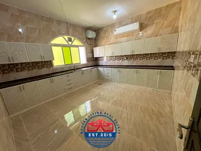 🏡 Super Specious 3BHK With Covered Parking