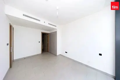 2br For Sale | Vacant On Transfer | Investor Deal