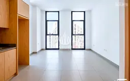 Own a property at Al Mamsha—ready to move in or an investment for the future.