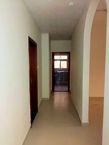 Premium 1BHK | Excellent design | Modern lifestyle