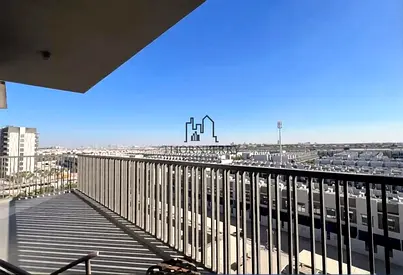 Modern Studio Apartment | Fully Furnished | Ready Unit