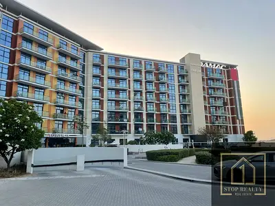 FULLY FURNISHED STUDIO | VACANT | WITH BALCONY