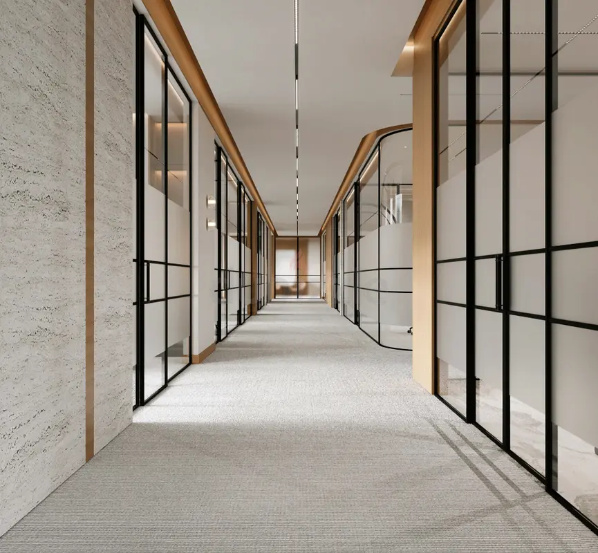 DPV_View_Image_3