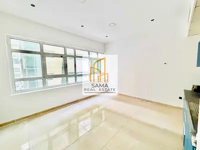 1-Month Free | Huge Size Studio | Free Maintenance | Family Residance | Flexible Payment | Call