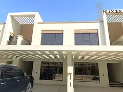 MODERN 4BR VILLA | CLOSE TO LAGOONS & CENTRAL HUB