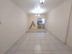 OPPOSITE SAHARA GET 3BHK FOR FAMILY