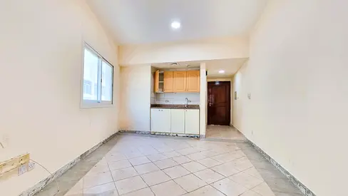 STUDIO-SHARING-BANIYAS-DEIRA