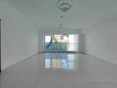 Spacious 1bhk with All facilities available for Rent in just 67k