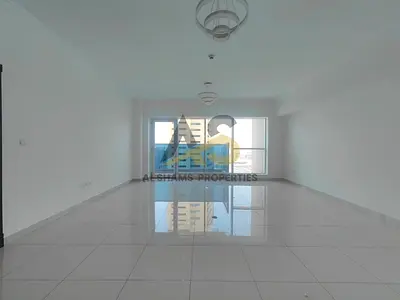 Spacious 1bhk with All facilities available for Rent in just 67k