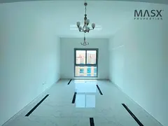 Modern 1BR | Family Living | Prime JVC Location