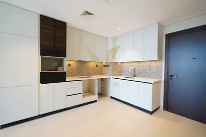 1 BR LUXURY FURNISHED | HIGH ROI | PRIME LOCATION