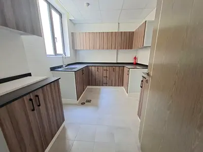12 pymant 1bead room hal open view brand new apartment with balcony