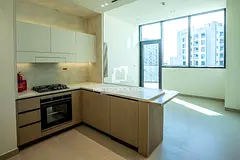 Brand New Apartment | Unfurnished | View Now