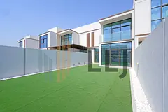 First to Occupy | Landscaped 2 Beds-TH | Book Now!