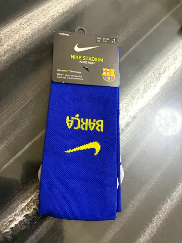 Socks Size 38.5 to 44