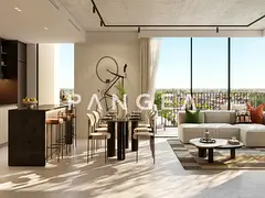 Genuine Resale | Payment Plan | Spacious Layout