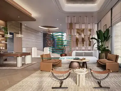 VALUE FOR MONEY | LUXURY UNIT | BEST PRICE | WATERFRONT APARTMENT