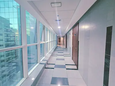 BACK SIDE OF ZULEKHA HOSPITAL SPECIOUS 2BHK AVAILABLE WITH ALL AMENITIES