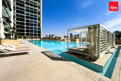 Motivated Seller | Best Price | Rented