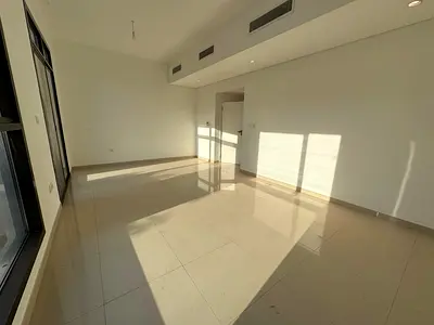 2BHK Townhouse for Rent in Nasma Sharjah | Maid’s Room | Terrace | Covered Parking