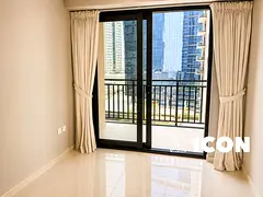 Semi-Furnished 1-Bedroom Apartment | Near Metro | Prime Location