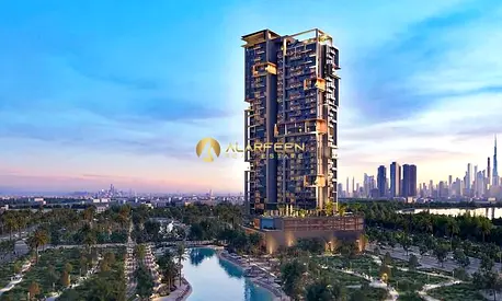Luxurious | Exceptional Living | Call To Inquire