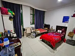 Bed Space for Executive Male Bachelor For Rent in Fully Furnished Room