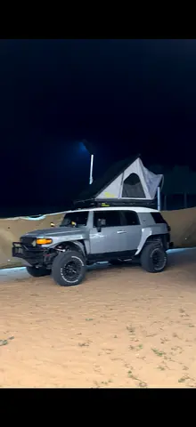 رأس الخيمة