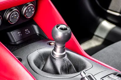 Nissan Z, миниатюра 15
