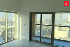 Corner Unit | Spacious 2 Br | Amazing View