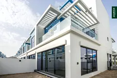 Brand New | Community View | Handover Soon