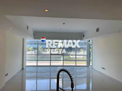 Pristine and Spacious | Ready to Occupy Now | Prime Location