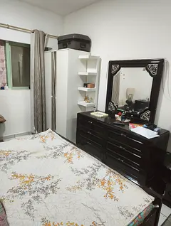 Spacious Room for rent