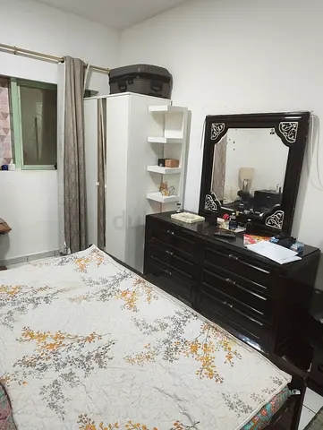 Spacious Room for rent