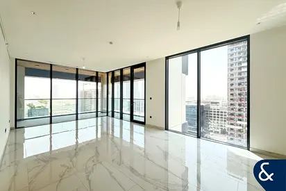 Corner Unit | Future Lagoon Views | Brand New