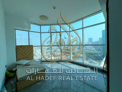 2-Bedroom Apartment with Living Room | Balcony | Built-in Wardrobes | Free Gym and Pool | Free Park