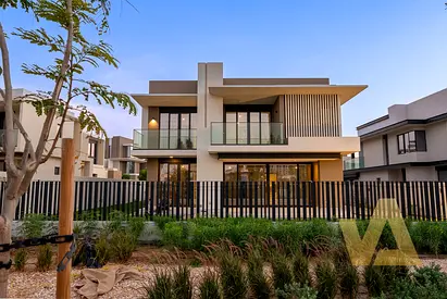 VASTU UNIT | LARGE PLOT | MULTIPLE OPTIONS