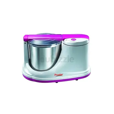 Grinder