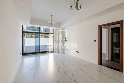 Premium Community | Branded | Elie Saab | Spacious
