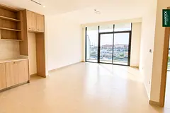 Brand New | Boulevard View | Flexible Cheques