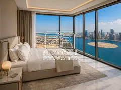 Panoramic Sea Views | 6-Year Plan | Close to Dubai