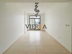 Spacious Layout | With Laundry/Store | Felxible Payment