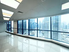 Tenanted Office | 10 Dedicated Parkings | Grade A