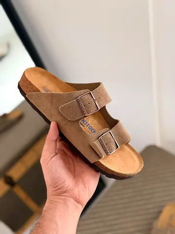 Birken Stock
available 40-46
in super master quality