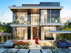 Lagoon Community | Lush Greenery | Great Location