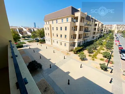 2 Bedroom | Rented | Claverton House 2